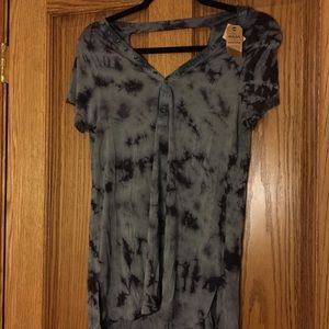 Brand new with tags American Eagle Top